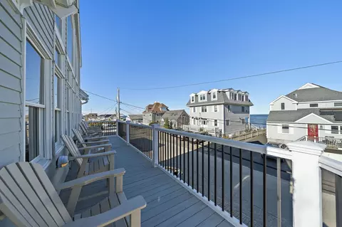 Exterior - 57 Ocean Dr, Scituate, MA 02066 photo 10 of 10