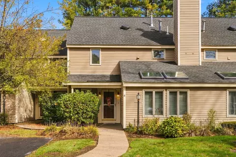 67 Brickett Hl #67, Haverhill, MA 01830
