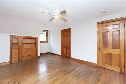 Bedroom - 20 Wright St, North Reading, MA 01864 photo 3 of 5
