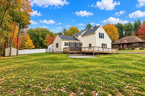 Other - 20 Wright St, North Reading, MA 01864 photo 1 of 5