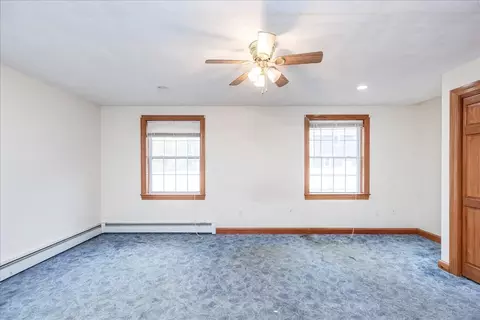Bedroom - 20 Wright St, North Reading, MA 01864 photo 1 of 5