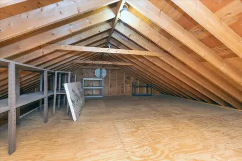 Other - 20 Wright St, North Reading, MA 01864 photo 4 of 5