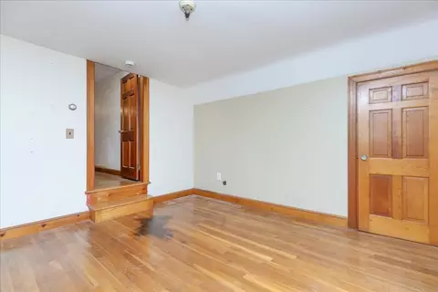 Other - 20 Wright St, North Reading, MA 01864 photo 3 of 5