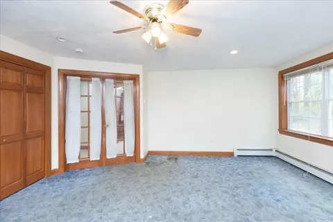 Other - 20 Wright St, North Reading, MA 01864 photo 2 of 5