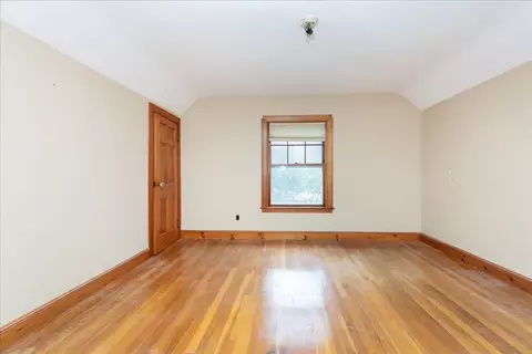 Bedroom - 20 Wright St, North Reading, MA 01864 photo 5 of 5