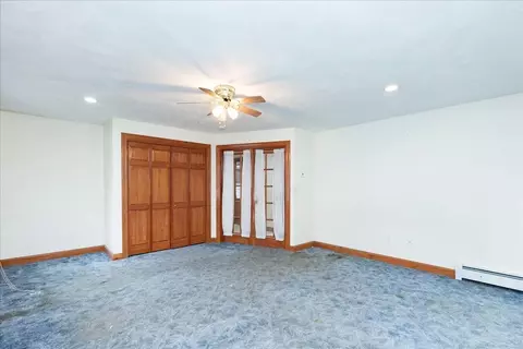 Living - 20 Wright St, North Reading, MA 01864 photo 6 of 6