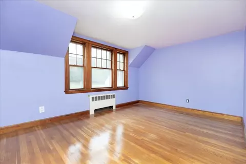 Bedroom - 20 Wright St, North Reading, MA 01864 photo 4 of 5