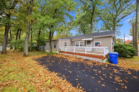 Other - 80 Better Way, Springfield, MA 01119 photo 7 of 7