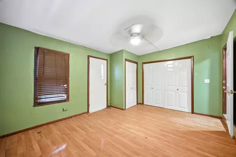Bedroom - 80 Better Way, Springfield, MA 01119 photo 2 of 4
