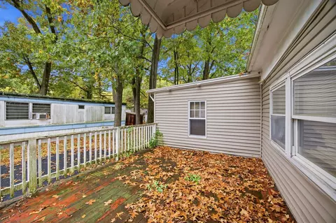 Exterior - 80 Better Way, Springfield, MA 01119 photo 4 of 5