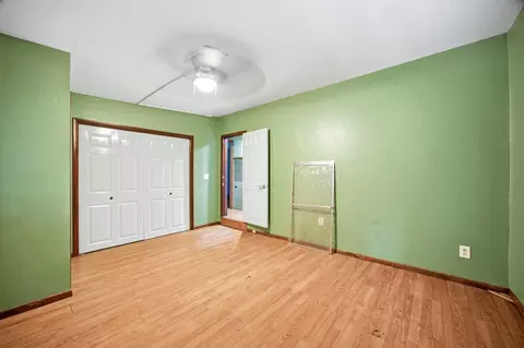 Bedroom - 80 Better Way, Springfield, MA 01119 photo 1 of 4