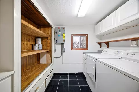 Other - 80 Better Way, Springfield, MA 01119 photo 6 of 7