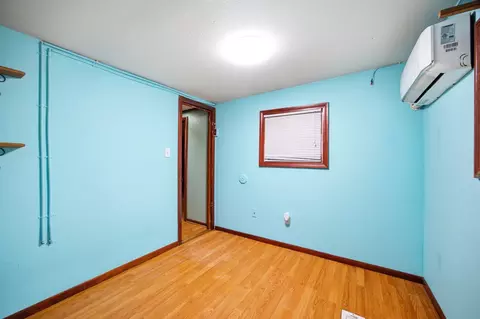 Bedroom - 80 Better Way, Springfield, MA 01119 photo 4 of 4