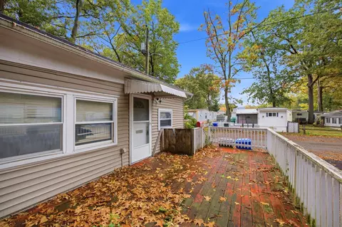 Exterior - 80 Better Way, Springfield, MA 01119 photo 2 of 5