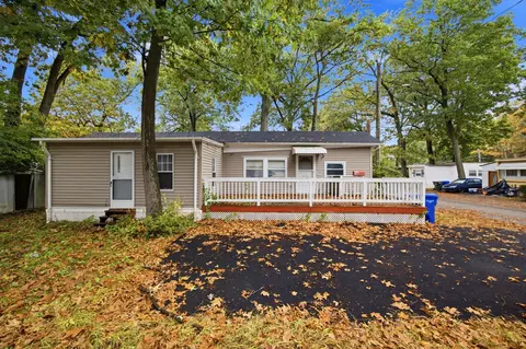 Other - 80 Better Way, Springfield, MA 01119 photo 2 of 7