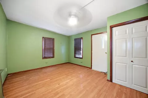 Bedroom - 80 Better Way, Springfield, MA 01119 photo 3 of 4