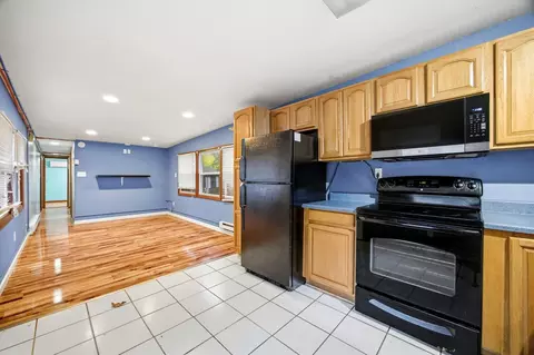 Other - 80 Better Way, Springfield, MA 01119 photo 3 of 7