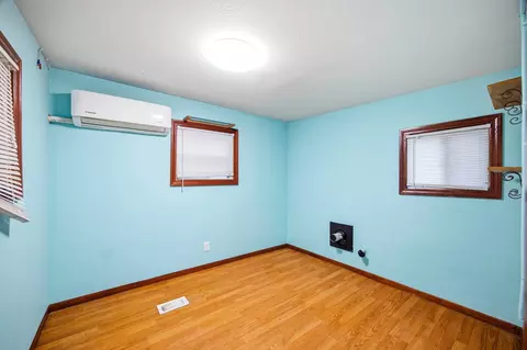 Other - 80 Better Way, Springfield, MA 01119 photo 4 of 7