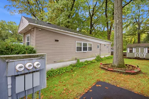 Exterior - 80 Better Way, Springfield, MA 01119 photo 5 of 5
