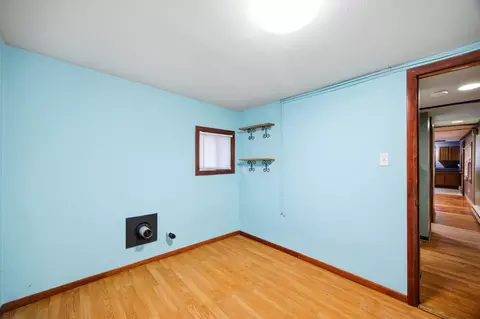 Other - 80 Better Way, Springfield, MA 01119 photo 5 of 7