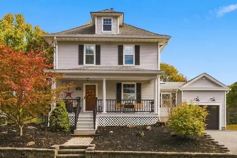 179 Cedar St, Haverhill, MA 01830