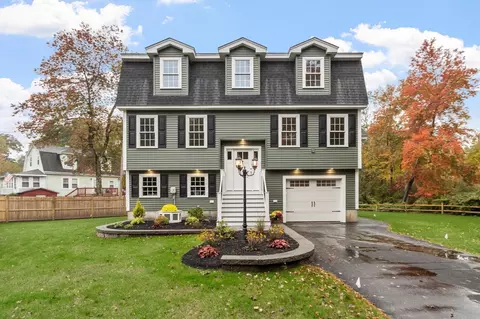 300 South St, Tewksbury, MA 01876