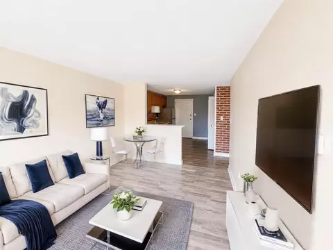 Living - 150 Second St #310, Framingham, MA 01702 photo 2 of 2
