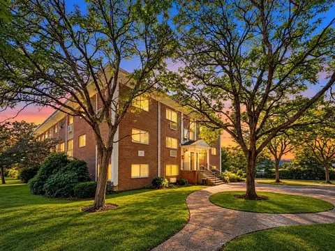 Other - 150 Second St #310, Framingham, MA 01702 photo 2 of 2