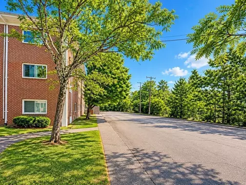 Exterior - 150 Second St #310, Framingham, MA 01702 photo 1 of 2