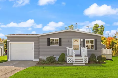 16 Skyview Dr, Brockton, MA 02301