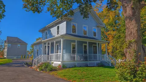 603 Woburn St #1, Wilmington, MA 01887