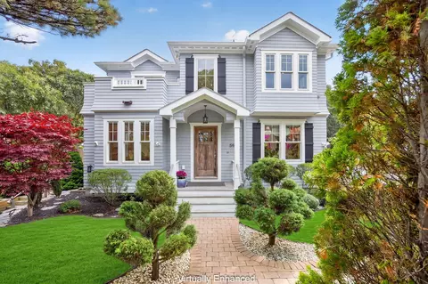 59 Harry Kemp Way, Provincetown, MA 02657