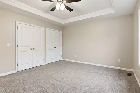 Bedroom - 167 Dorset St, Springfield, MA 01108 photo 1 of 11