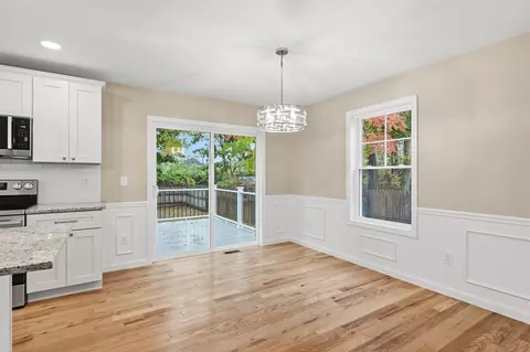 Other - 167 Dorset St, Springfield, MA 01108 photo 1 of 3