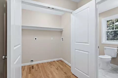 Other - 167 Dorset St, Springfield, MA 01108 photo 3 of 3