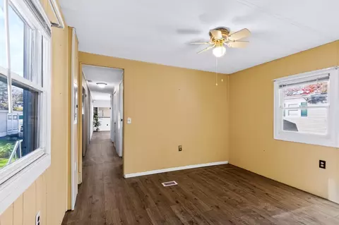 Entry Way - 47 Clems Way, Acushnet, MA 02743 photo 2 of 2