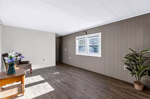 Living - 47 Clems Way, Acushnet, MA 02743 photo 1 of 4