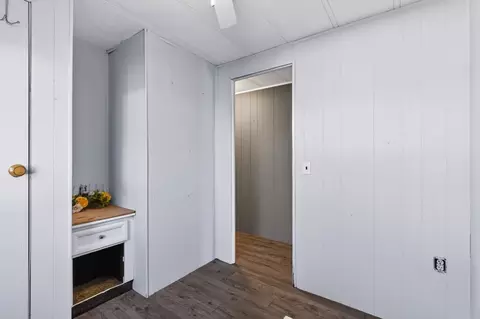 Entry Way - 47 Clems Way, Acushnet, MA 02743 photo 1 of 2