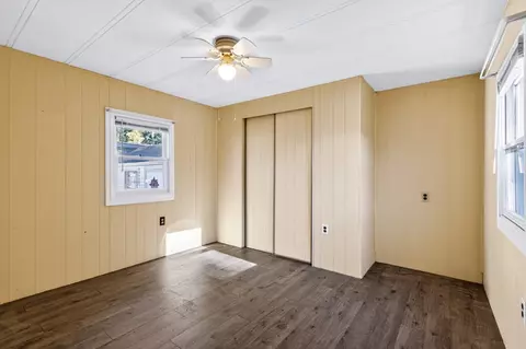Bedroom - 47 Clems Way, Acushnet, MA 02743 photo 1 of 4