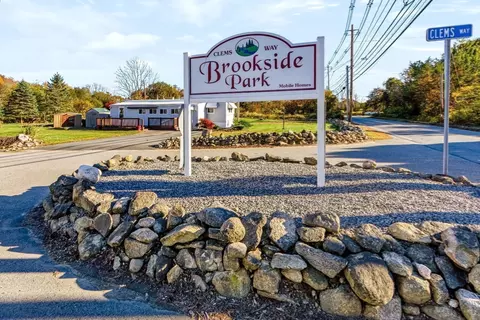 Other - 47 Clems Way, Acushnet, MA 02743 photo 3 of 3