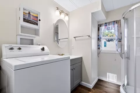 Other - 47 Clems Way, Acushnet, MA 02743 photo 2 of 3