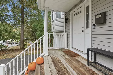 13 Mount Vernon St #13, Haverhill, MA 01830