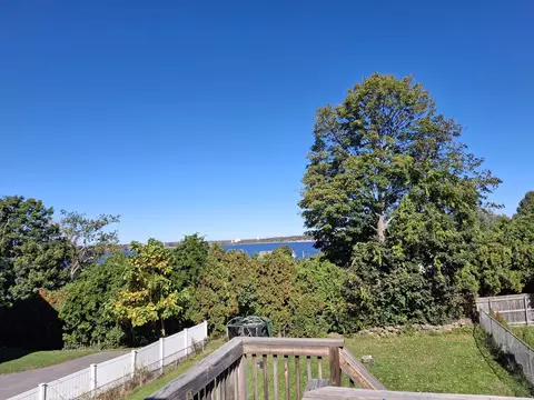 30 Riverview St, Fall River, MA 02724 photo 6