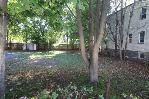 0 Library St, Revere, MA 02151