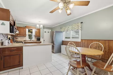 Kitchen - 9 Rust St, Lynn, MA 01902 photo 1 of 3