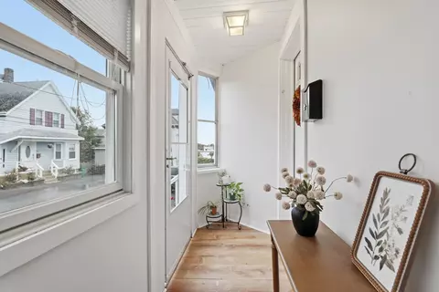 Entry Way - 9 Rust St, Lynn, MA 01902 photo 1 of 2