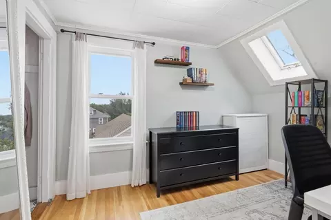 Other - 9 Rust St, Lynn, MA 01902 photo 4 of 7