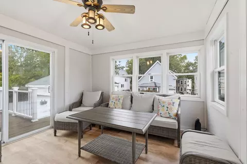 Other - 9 Rust St, Lynn, MA 01902 photo 2 of 7