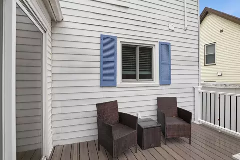 Exterior - 9 Rust St, Lynn, MA 01902 photo 2 of 4