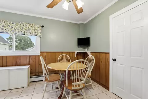 Dining - 9 Rust St, Lynn, MA 01902 photo 3 of 3